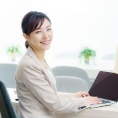 ★急募★事務デビューOK！大手企業で事務アシスタント＠五反田(W...