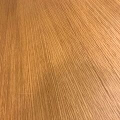 ✨🔔期間限定・特別価格🔔✨ MUJI 無印良品 木製ミドルテーブル センターテーブル オーク材の画像