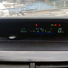 H24年7月。247000㎞。車検無し。.シルバーの画像