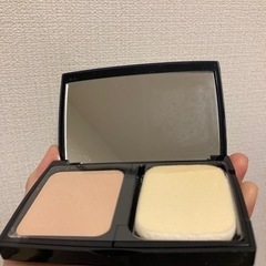 Dior ファンデーションの画像