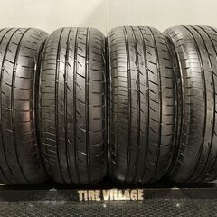 BS BRIDGESTONE Playz PX 215/55R1...