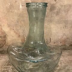 ✨🔔期間限定🔥引き取り特別価格🔔✨特大 花瓶 置物 オブジェ