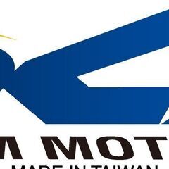 DCRカスタムレバー◇新品◇マジェスティS◇シグナスX4型～5型◇BWS125◇PGO G-MAX◇TIGRA◇X-HOT◇ の画像