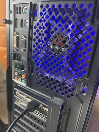 本日限定！ 値下げ可能 格安PC