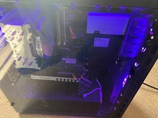 本日限定！ 値下げ可能 格安PC