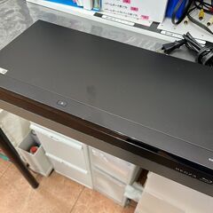 ?オススメ品?ブルーレイレコーダー 東芝 TOSHIBA??