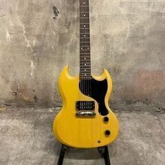 ◆🔶期間限定・特別価格🔶◆Epiphone by Gibson ...
