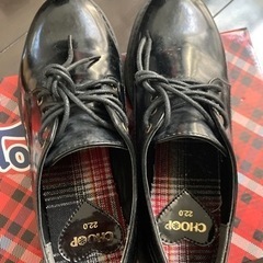 子ども靴   の画像