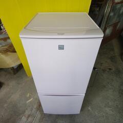電源入ります。