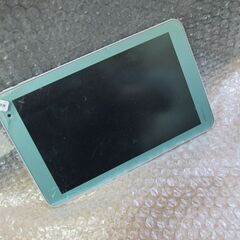 ⑯東芝 dynabook tab バッテリー残時間10時間超 実測重量377g Webカメラ前背面内蔵 Windows 10 / Office 2016 Professional インストール済（ライセンス認証済） 8インチ タブレットPCの画像