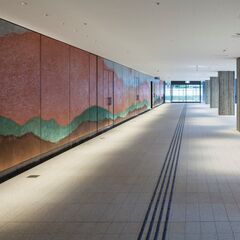 ★未経験者応援・経験者歓迎・左官クリエイター大募集★の画像