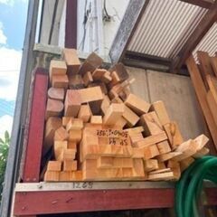 薪約40キロ　1000円　 (16)