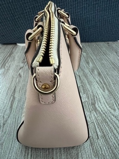 マイケルコース★バック★美品