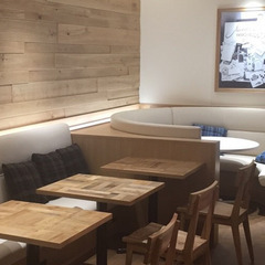 2月28日(水)AM10：00 - ★集客ノルマなし！★登録料な...