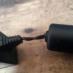 （今週限定値下げ）LINE6 HX STOMP XL 動作問題無し 訳有の画像