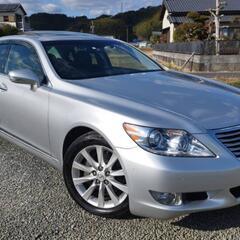 【車検1年以上】★74500㎞★装備充実中期型★