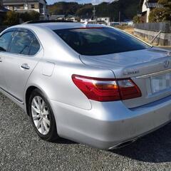 【車検1年以上】★74500㎞★装備充実中期型★の画像