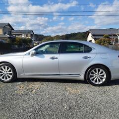 【車検1年以上】★74500㎞★装備充実中期型★の画像