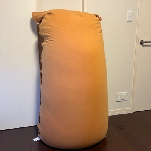 ヨギボー　マックス