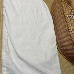 マット確認用写真です。の画像