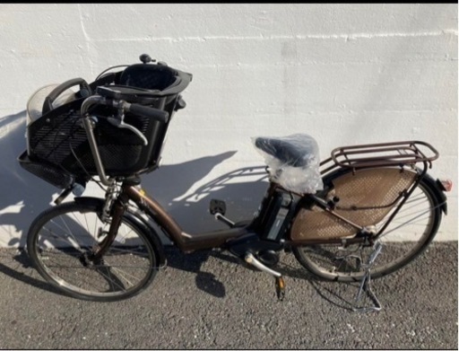 メーカー ブリジストン