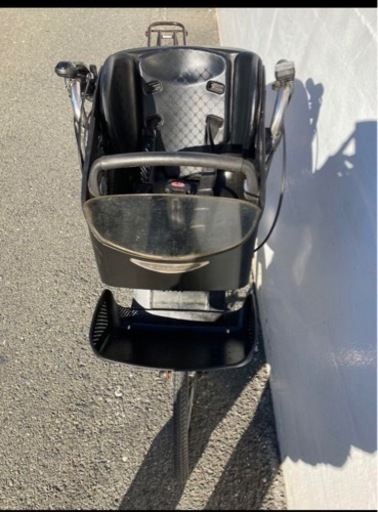 メーカー ブリジストン