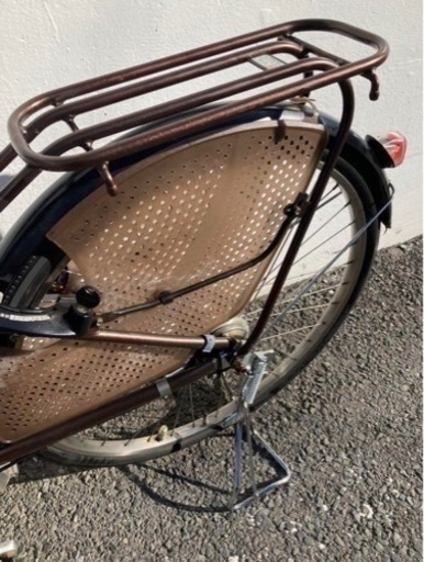 メーカー ブリジストン