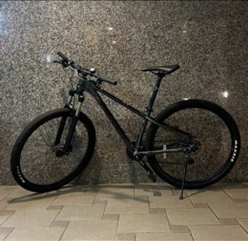 MERIDA  BIG.NINE 100 ビッグナイン100