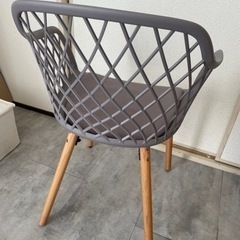 椅子の画像