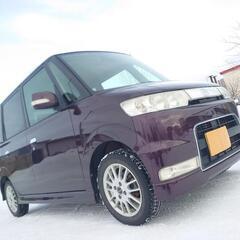 ご成約ありがとうございます。特別格安コミコミ価格15万 車検6....