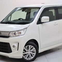 通勤、レジャーに持ってこい！！/フレア