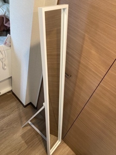 全身鏡