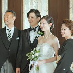 うちの子「結婚」しないのかしら?　お子様の結婚相談承ります。　結婚相談所ムスベル 盛岡店 - 盛岡市