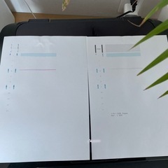 【動作確認1/29】プリンター　Canon MG6330 の画像