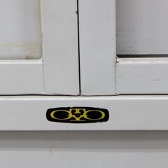スチール製書庫（ロッカー）の画像