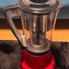 【未使用品】スープミキサーの画像