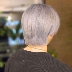 【新規ジモティー限定】『当日のみ』men'sカット