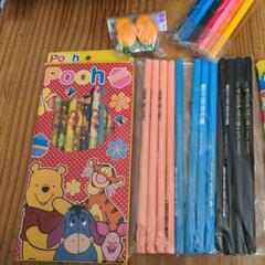文具　新品・中古の画像