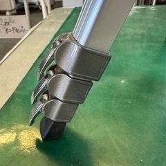 カメラスタンドvelbon HG-4の画像