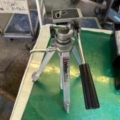 カメラスタンドvelbon HG-4の画像