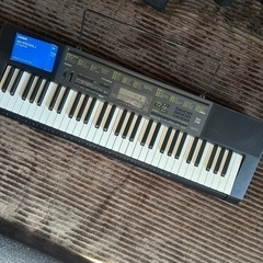 キーボード　ピアノ