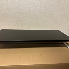 PC 台  