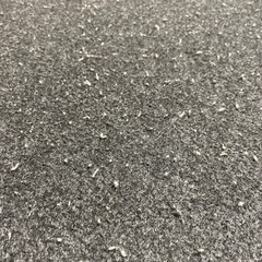 【お譲りします 】ホットカーペット 1.5畳 本体のみ 無印良品の画像