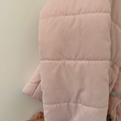 プティマイン130ダウンの画像