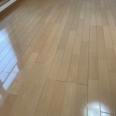 リピーター続出中です‼️各種コーティングでピカピカにしませ…