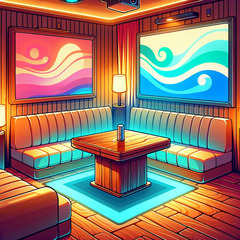 [5/18(土) 13時~] 催眠オフ会 in 鹿児島（仮）[現在参加者4名!]の画像