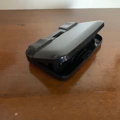 新品★望遠鏡★簡単の画像