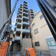 No.941  新築物件！🉐堺駅から徒歩12分🚶‍♂️