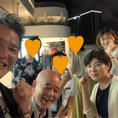 2/8 ゆるっとランチ会 - その他