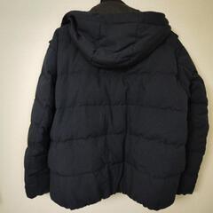❀　しまむら  メンズジャンパー ４Ｌの画像